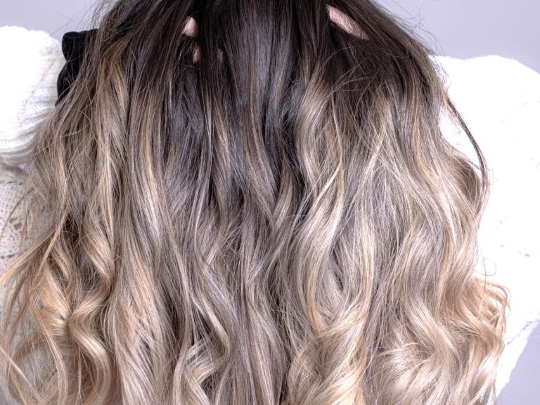 Beach-Waves-machen-Glaetteisen-Haare-Styling-ElisaZunder-Blogazine.jpg