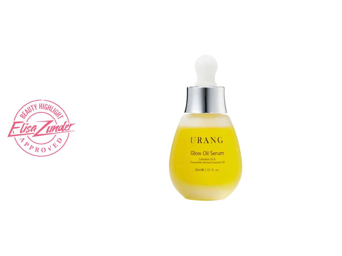 Beauty-Highlight-Glow-Oil-Serum-von-Urang.jpg