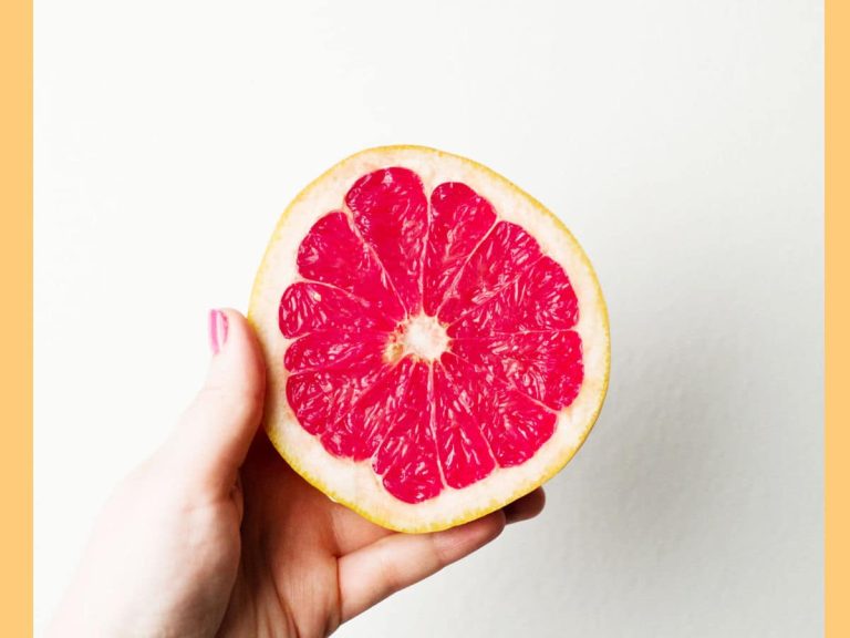 Beauty-Inside-Out-Grapefruit.jpg