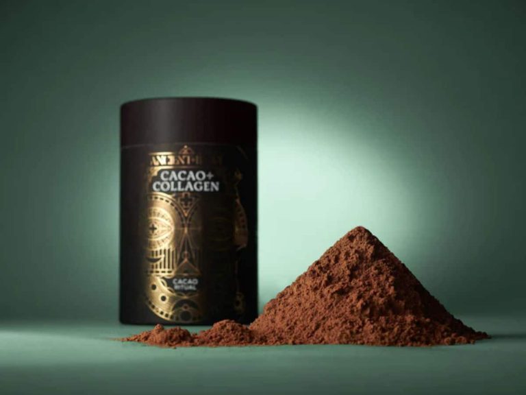 Cacao-Collagen-von-Ancient-Brave-Erfahrung-Review-ElisaZunder-Blogazine-02-1.jpg