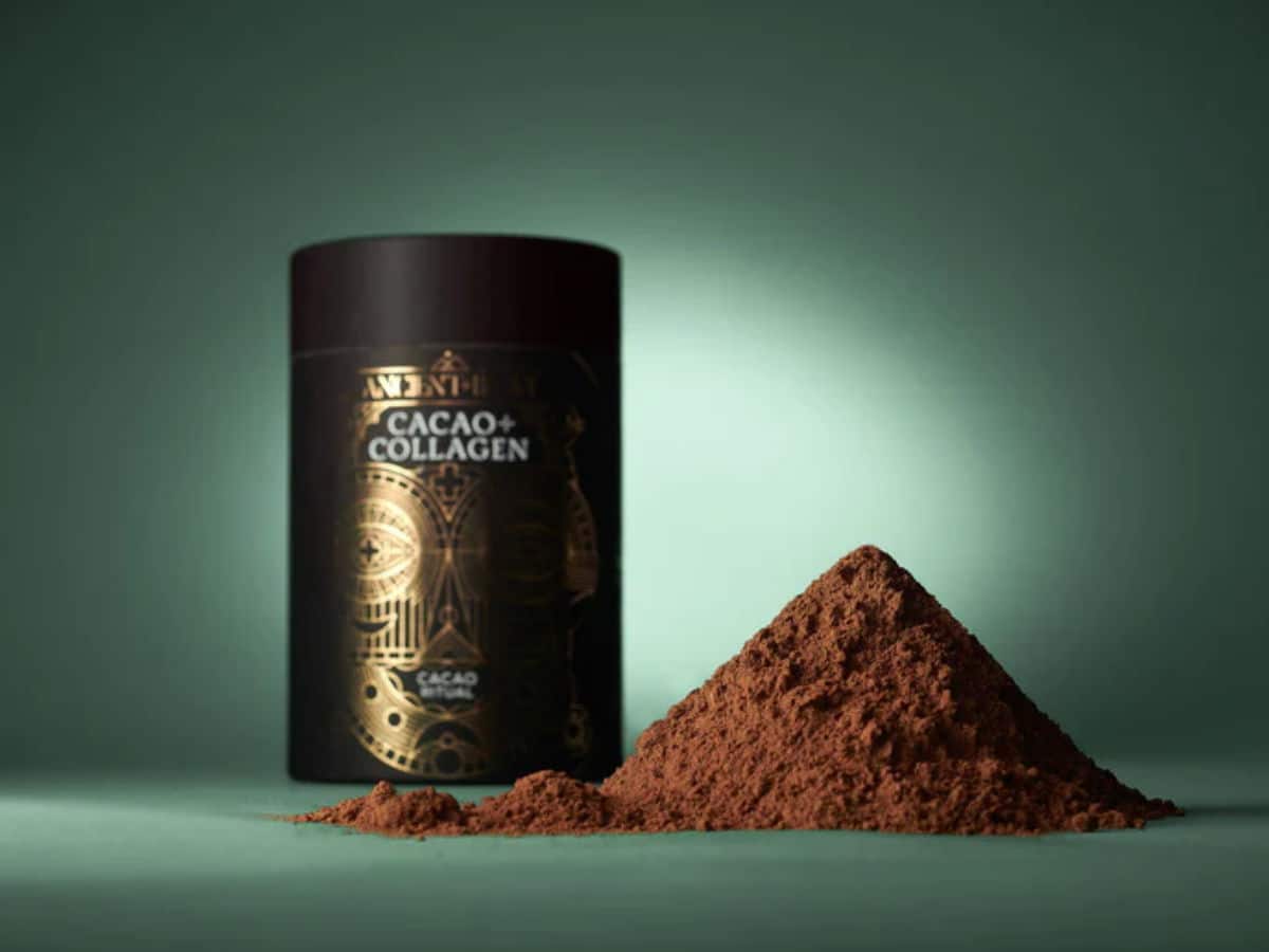 Cacao-Collagen-von-Ancient-Brave-Erfahrung-Review-ElisaZunder-Blogazine-02-1.jpg