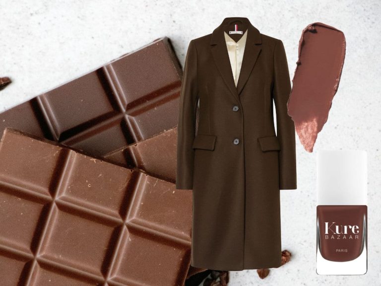 Chocolate-Brown-Schokoladenbraun-Tendfarbe-Herbst-Lifestyle-ElisaZunder-Blogazine.jpg