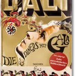Dali_die_Diners_mit_Gala_Buchrezension_Kunst_Essen_Liebe_geht_durch_den_Magen_01_small-752x1024.jpg