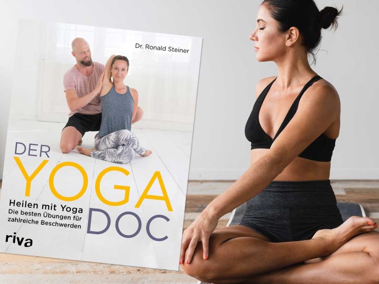 Der-Yoga-Doc-Heilen-mit-Yoga-zahlreiche-Beschwerden-lindern-Yoga-Theraphie-Ronald-Steiner-Buchtipp-04-small.jpg