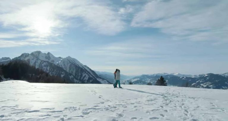 Ein-Grund-nach-vorne-zu-blicken-Lockdown-Corona-Urlaub-in-Oesterreich-01.jpg