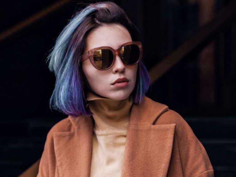 Herbst_Trends_2018_Style_Inspisation_Mode_Shopping_Herbstmode_Herbstlooks_Fashion_ElisaZunder_Lifestyle_Blogazine-02-1.jpg