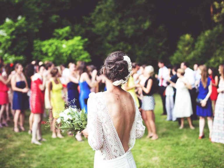 Hochzeit-Hochzeitsgast-Outfit_Heiraten_Look_fuer-Hochzeit_ElisaZunder.jpg