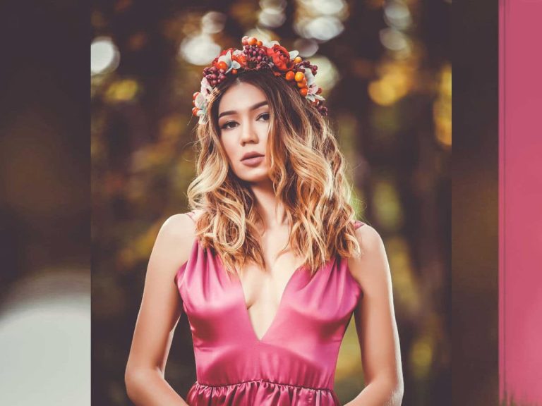 Hochzeitsgast_Outfit_Ideen_festliche_Kleider_Hochzeit_im_Herbst_ElisaZunder_Lifestyle_Blogazine.jpg