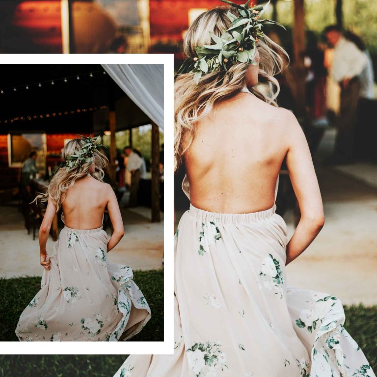 Hochzeitsgast_Outfits_Inspirationen_fuer_Looks_auf_der_Hochzeit_Outfits_zur_Hochzeit_Hochzeitsgast_01_small.jpg