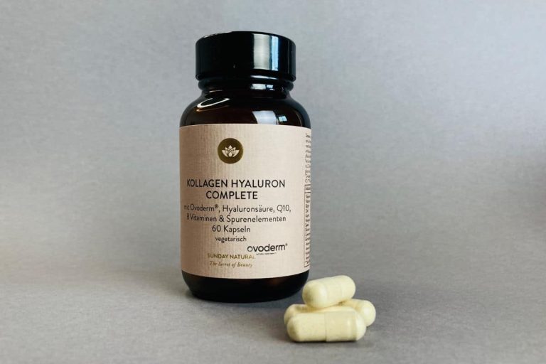 Kollagen-Hyaluron-Complete-Sunday-Natural-im-Test-01.jpg