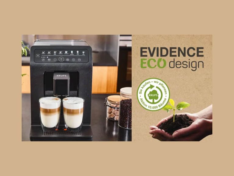 Krups-Evidence-Eco-Design-Kaffeevollautomat-01.jpg