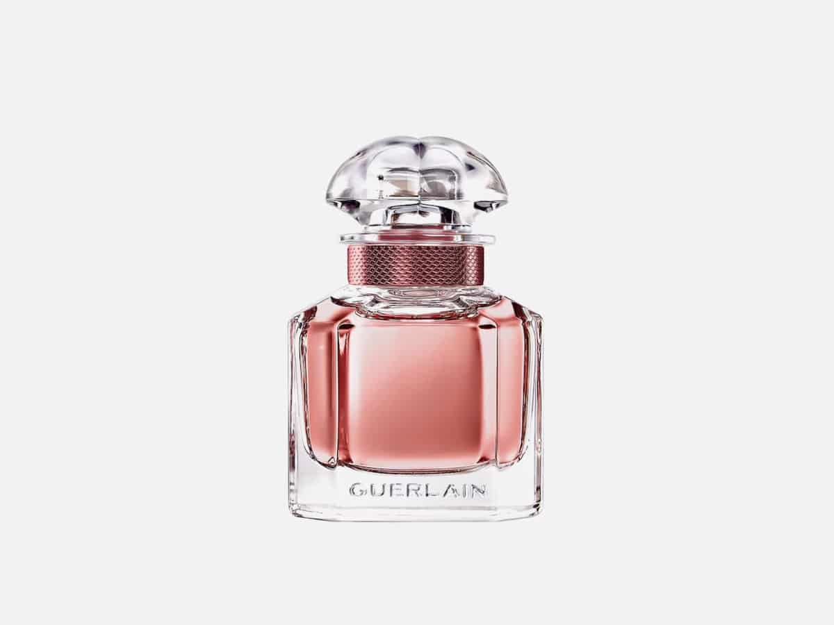 Mon_Guerlain-Intense-Review-Parfum-Duft-ElisaZunder-Blogazine.jpg