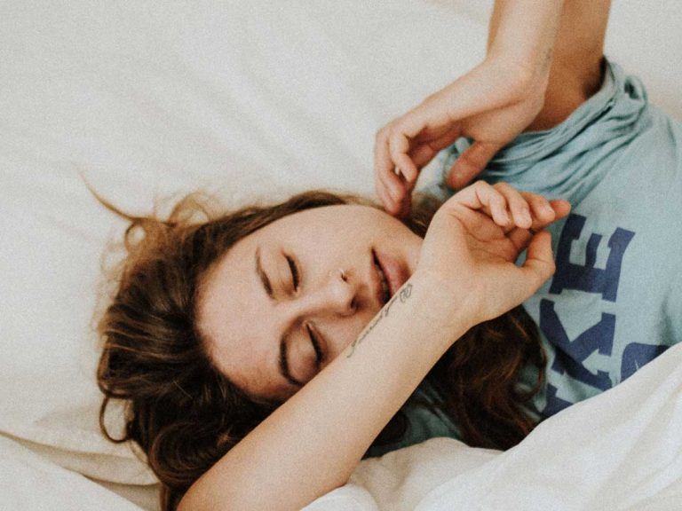 Morgendliche_Rituale_fuer_einen_besseren_Tag_Morgenritual_Morgenroutine_entwickeln_Ideen_fuer_Morgenritual_morgendliche_Routine_22-small.jpg