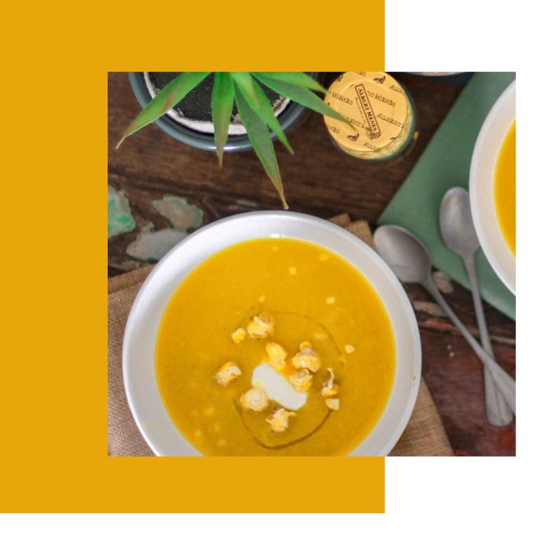 Rezept_Kurkuma_Suppe_Kurkuma_Suppe_gegen_Erkaeltung_Hausmittel_gegen_Erkaltung_leckere_Kurkuma_Suppe_selber_kochen_01_small.jpg