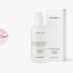 Beauty-Highlight-Oil-Based-Cleanser-von-Transparent-Lab.jpg