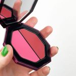 FENTY-BEAUTY-Double-Cheekd-Up-Freestyle-Cream-Blush-Duo.jpg