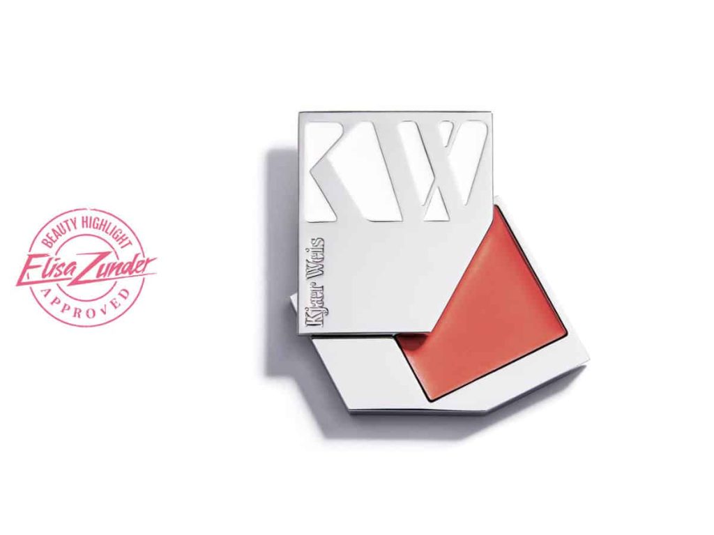 Kjaer-Weis-Cream-Blush-Joyful-Beauty-Highlight-ElisaZunder-Tirelfoto.jpg