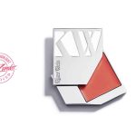 Kjaer-Weis-Cream-Blush-Joyful-Beauty-Highlight-ElisaZunder-Tirelfoto.jpg