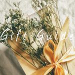 Nachhaltige-Geschenkideen-Gift-Guide-Weihnachtsgeschenke-Geschenkideen-Lifestyle-ElisaZunder-01-small.jpg