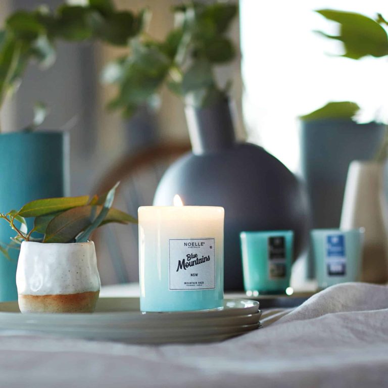 Wellness_Produkte_fuer_mehr_Zen_Zuhause_Home_Interior_Aroma_Diffuser_Selfcare_01_small.jpg